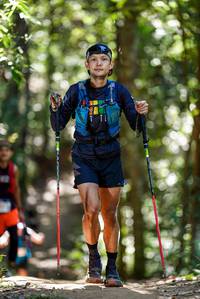 BIB: 
                            <button type="button" onclick="openModal(18940517)" class="btn btn-primary btn-sm float-right btn-popup" data-toggle="modal" data-target=".modal-high-quality">
                        <i class="fas fa-shopping-cart"></i> Add to Cart
                    </button>
                                            <button type="button" onclick="isThisMe(18940517, true)" class="btn btn-success btn-sm float-right btn-popup btn-isme hidden" data-toggle="tooltip" data-placement="bottom" title="นี่คือรูปของคุณใช่ไหม คลิกที่นี่เพื่อเอาเข้าอัลบั้ม">
                        <i class="fas fa-plus"></i> Add to album
                    </button>
                    <button type="button" onclick="isThisMe(18940517, false)" class="btn btn-warning btn-sm float-right btn-popup btn-isnotme hidden">
                        <i class="fas fa-ban"></i> Remove from album
                    </button>